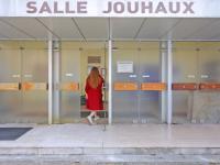 Image de l'accès direct