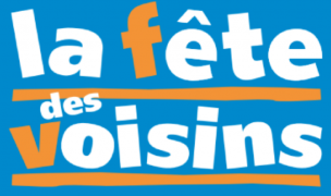 Image du contenu mis en avant
