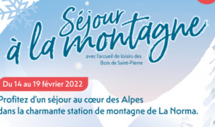 Image du contenu mis en avant