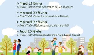 Image du contenu mis en avant