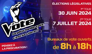 Image mise en avant pour la page