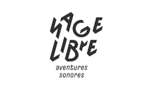 Image de la carte numéro 5