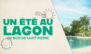 Image du contenu mis en avant