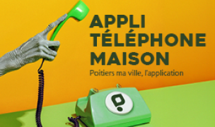 Image pour l'actualité secondaire mise en avant