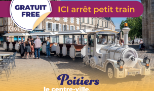 Image mise en avant pour l'événement