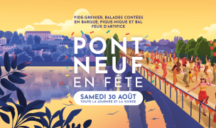 Image de l'événement