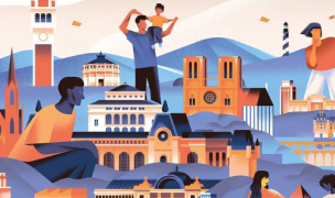Image mise en avant pour l'événement