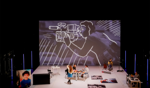 Image mise en avant pour l'événement