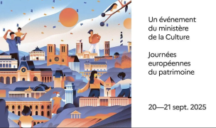 Image mise en avant pour l'événement