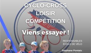 Image mise en avant pour l'événement