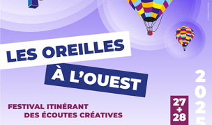 Image mise en avant pour l'événement