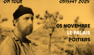 Image mise en avant pour l'événement