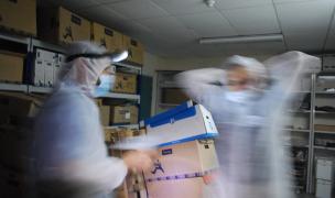 Image mise en avant pour l'événement