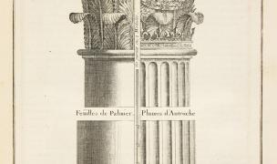 Image mise en avant pour l'événement