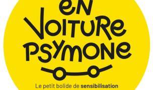 Image mise en avant pour l'événement