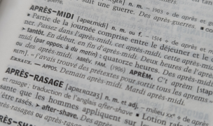 Image mise en avant pour l'événement
