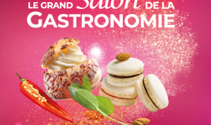 Image mise en avant pour l'événement