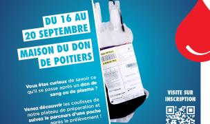 Image mise en avant pour l'événement