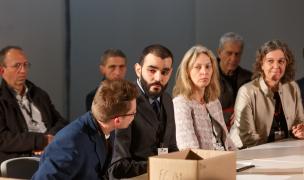 Image mise en avant pour l'événement