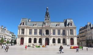 Image mise en avant pour l'événement