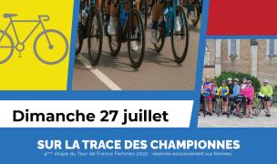 Image mise en avant pour l'événement