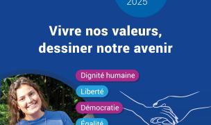 Image mise en avant pour l'événement