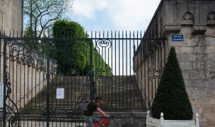 Image mise en avant pour l'événement