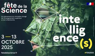 Image mise en avant pour l'événement