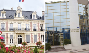 Image mise en avant pour l'événement