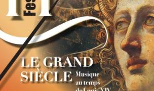 Image mise en avant pour l'événement