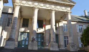 Image mise en avant pour l'événement