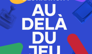 Image mise en avant pour l'événement