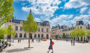 Image mise en avant pour l'événement