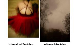 Image mise en avant pour l'événement