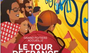 Image mise en avant pour l'événement
