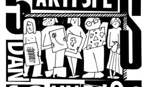 Image mise en avant pour l'événement