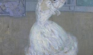 Image mise en avant pour l'événement