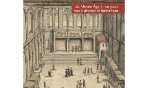 Image mise en avant pour l'événement