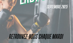 Image mise en avant pour l'événement