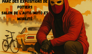 Image mise en avant pour l'événement