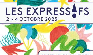 Image mise en avant pour l'événement