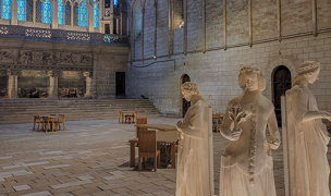 Image de l'événement