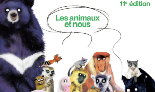 Image mise en avant pour l'événement
