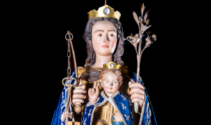 Image de l'événement