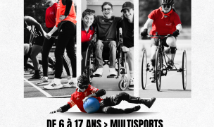Image mise en avant pour l'événement