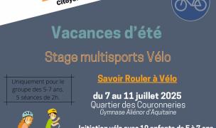 Image mise en avant pour l'événement