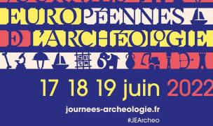 Image mise en avant pour l'événement
