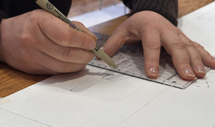 Image mise en avant pour l'événement