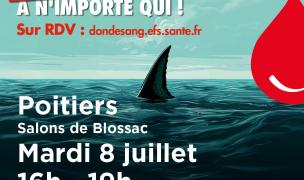 Image mise en avant pour l'événement