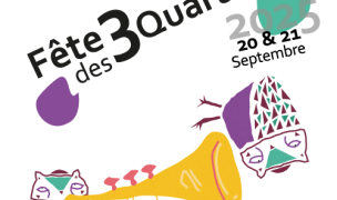 Image mise en avant pour l'événement